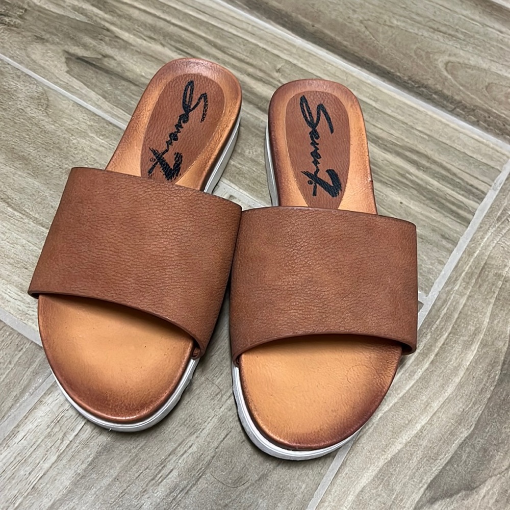 Size 7